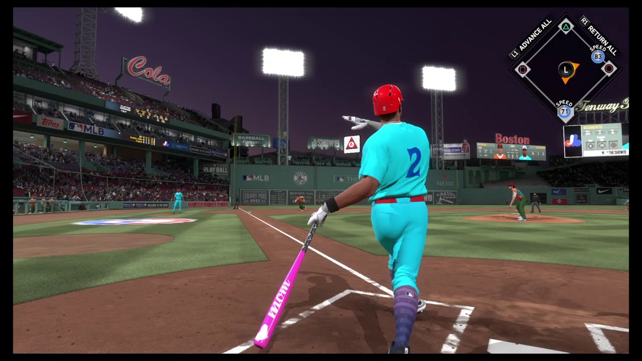 mlb the show 19 download